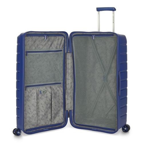 Trolley Grande Taille 