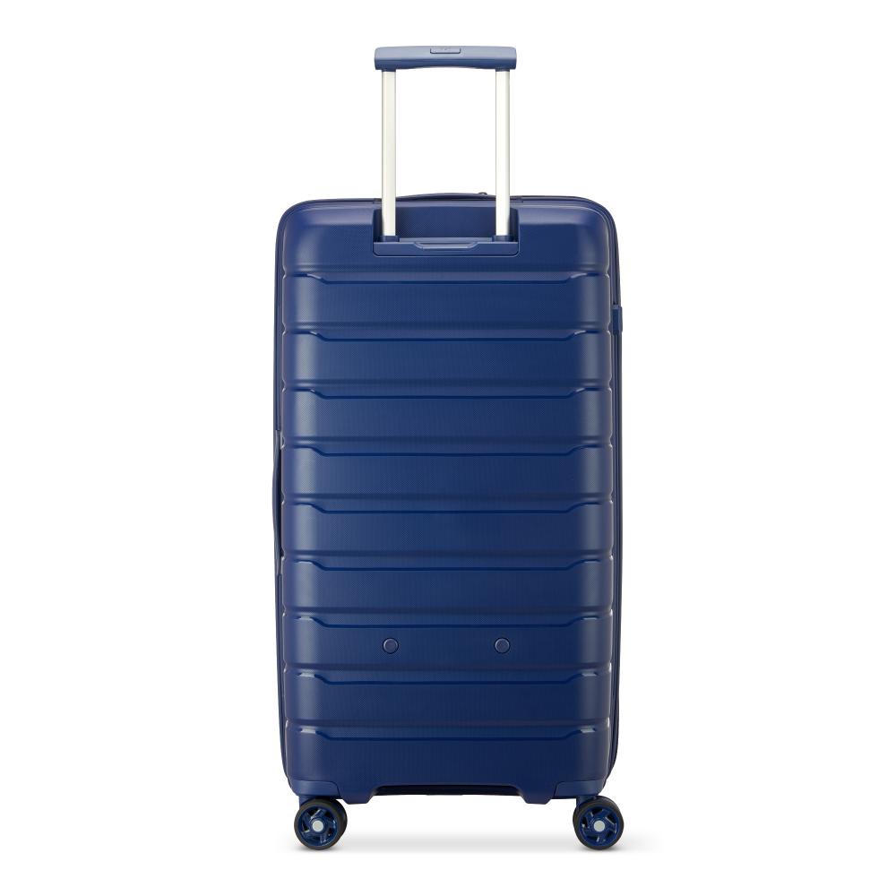Trolley Grande Taille  DARK BLUE Roncato