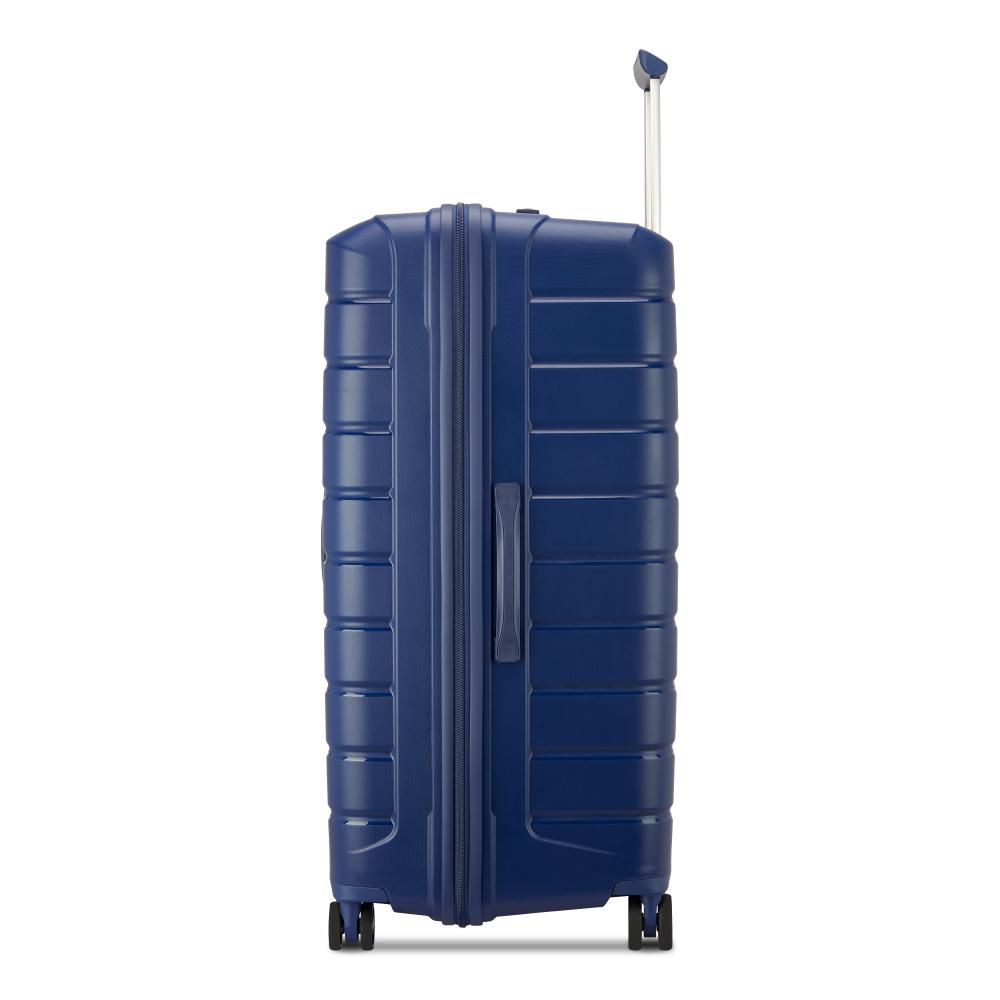 Trolley Grande Taille  DARK BLUE Roncato