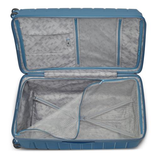 Trolley Grande Taille 
