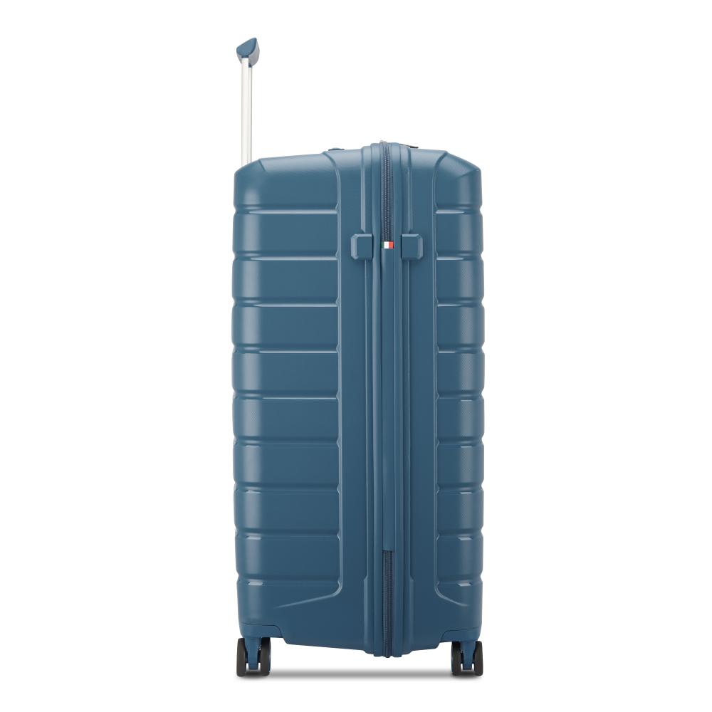 Trolley Grande Taille  DENIM Roncato