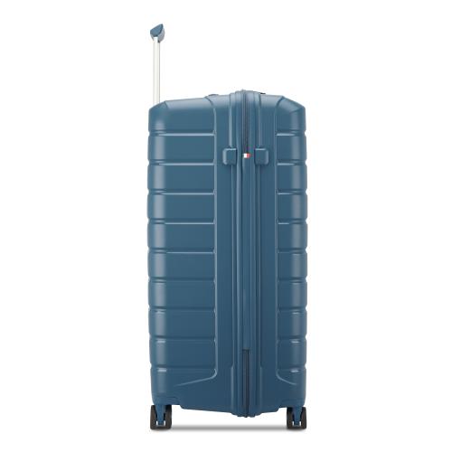 Trolley Grande Taille 