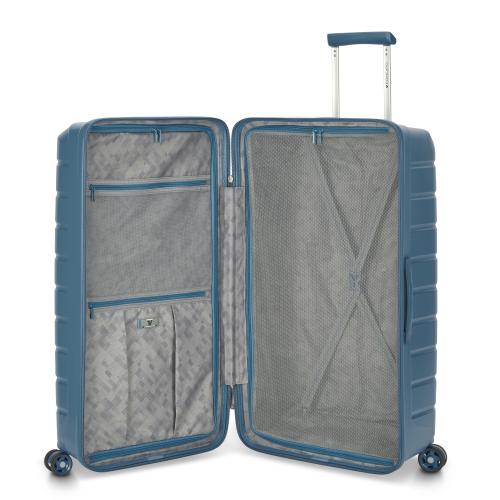 Trolley Grande Taille 