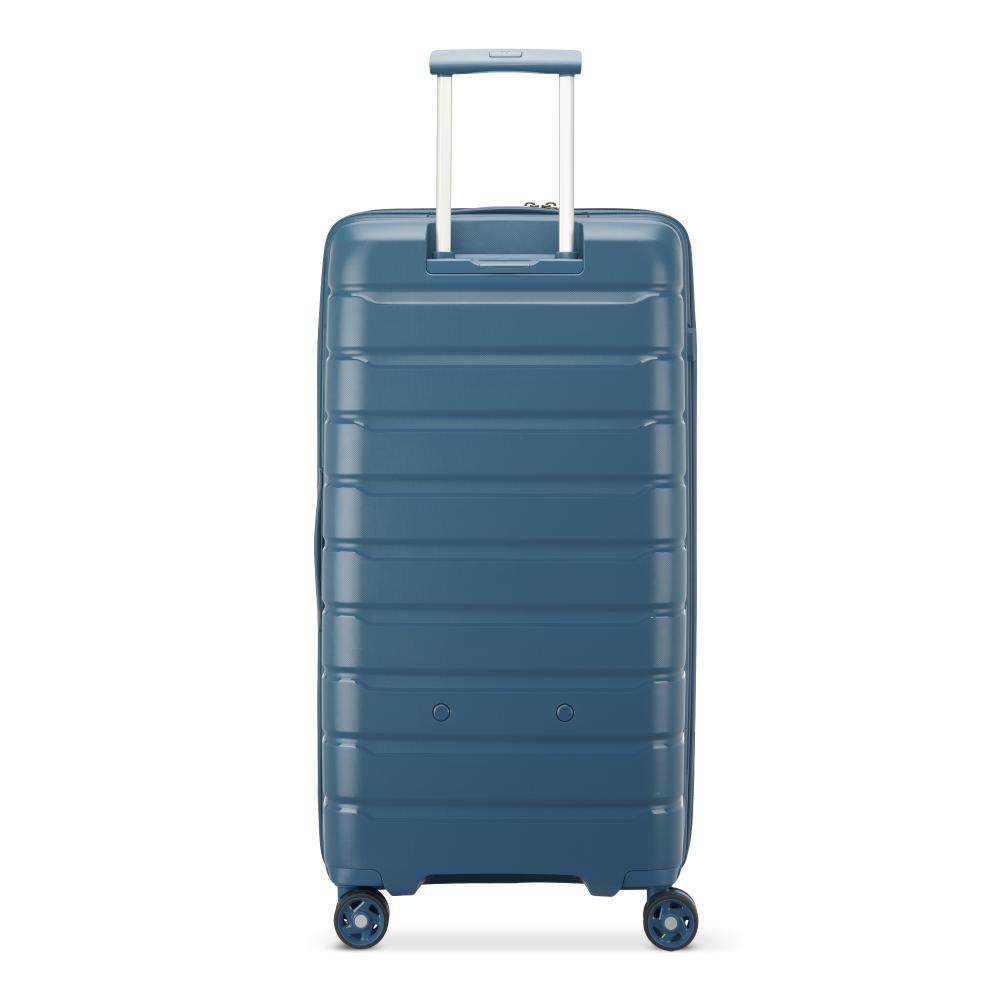 Trolley Grande Taille  DENIM Roncato