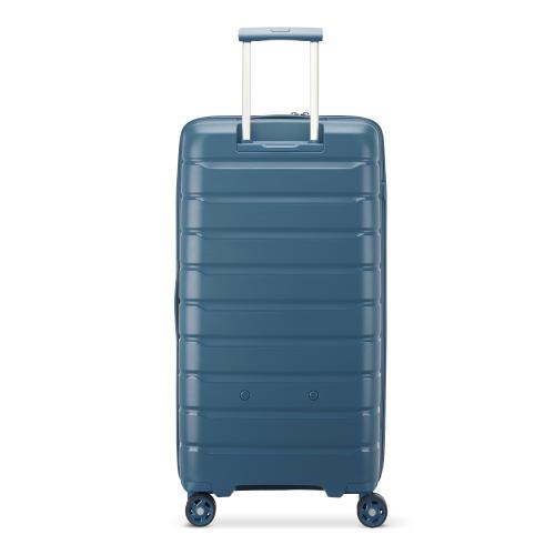 Trolley Grande Taille 