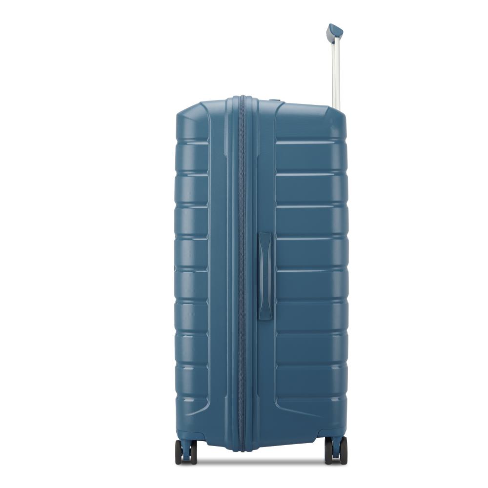 Trolley Grande Taille  DENIM Roncato