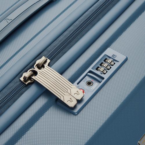 Trolley Grande Taille 
