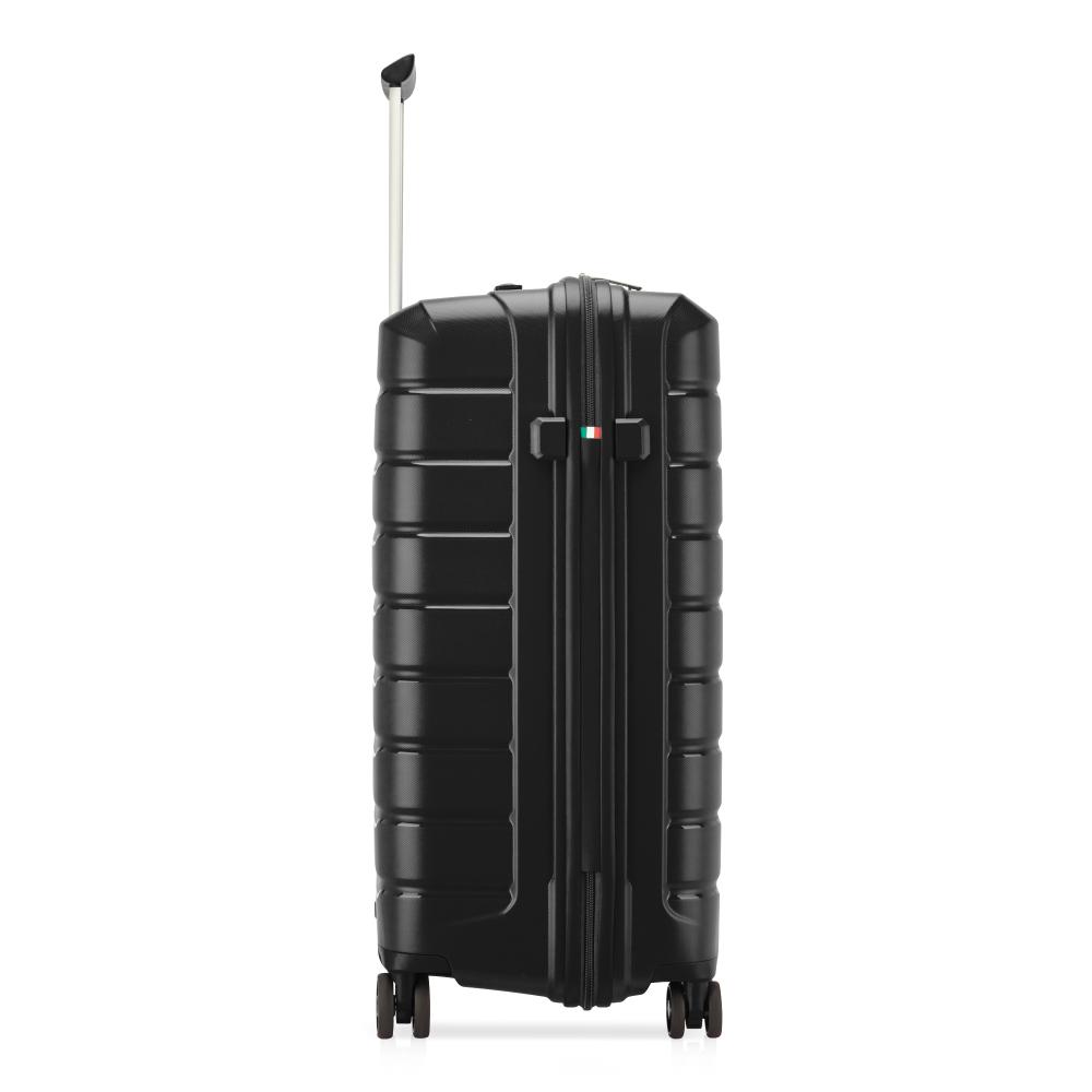 Trolley Medio  NERO Roncato
