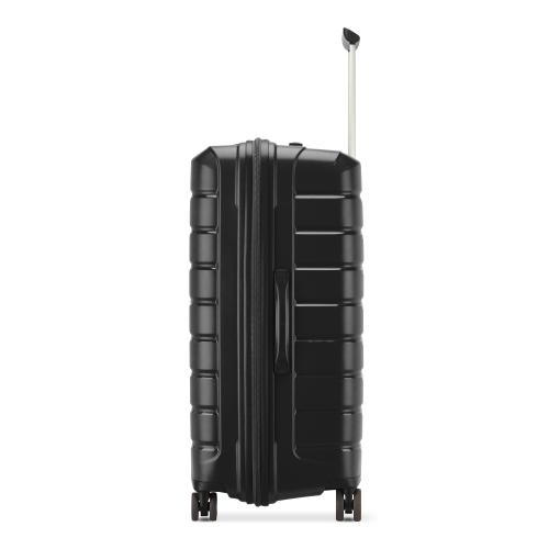 Trolley Medio 