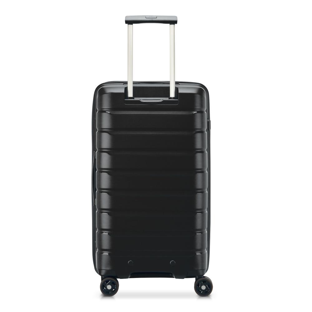 Trolley Medio  NERO Roncato