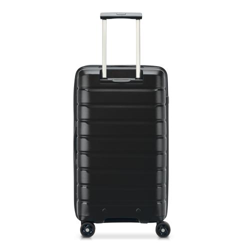 Trolley Medio 