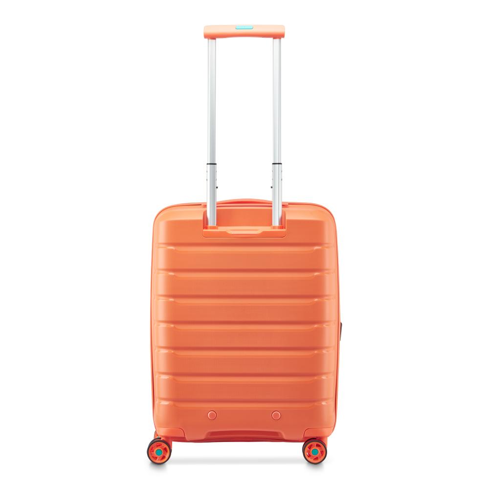 Set Di Valigie  ALBICOCCA Roncato