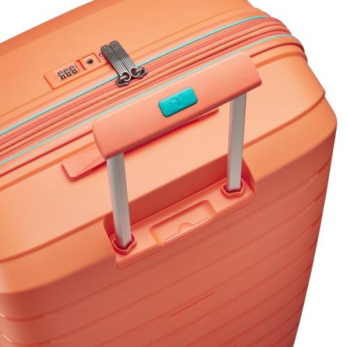 Set Di Valigie 