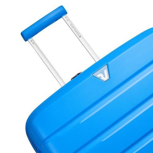 Sets De Valises 