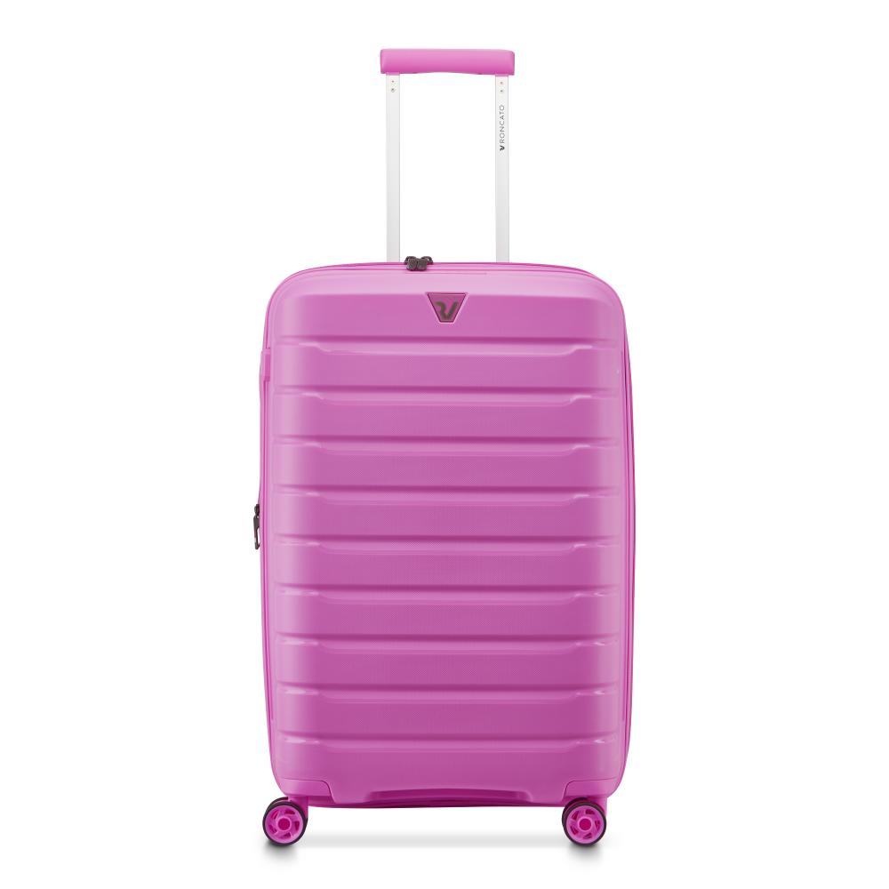 Set Di Valigie  ROSA Roncato