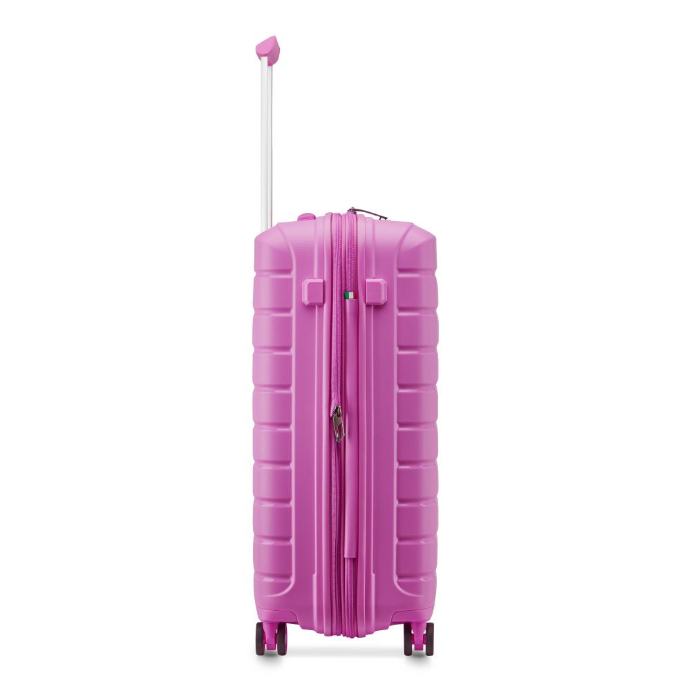 Set Di Valigie  ROSA Roncato