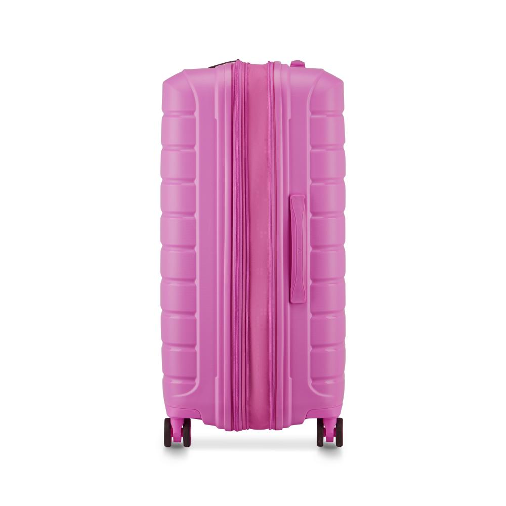 Set Di Valigie  ROSA Roncato