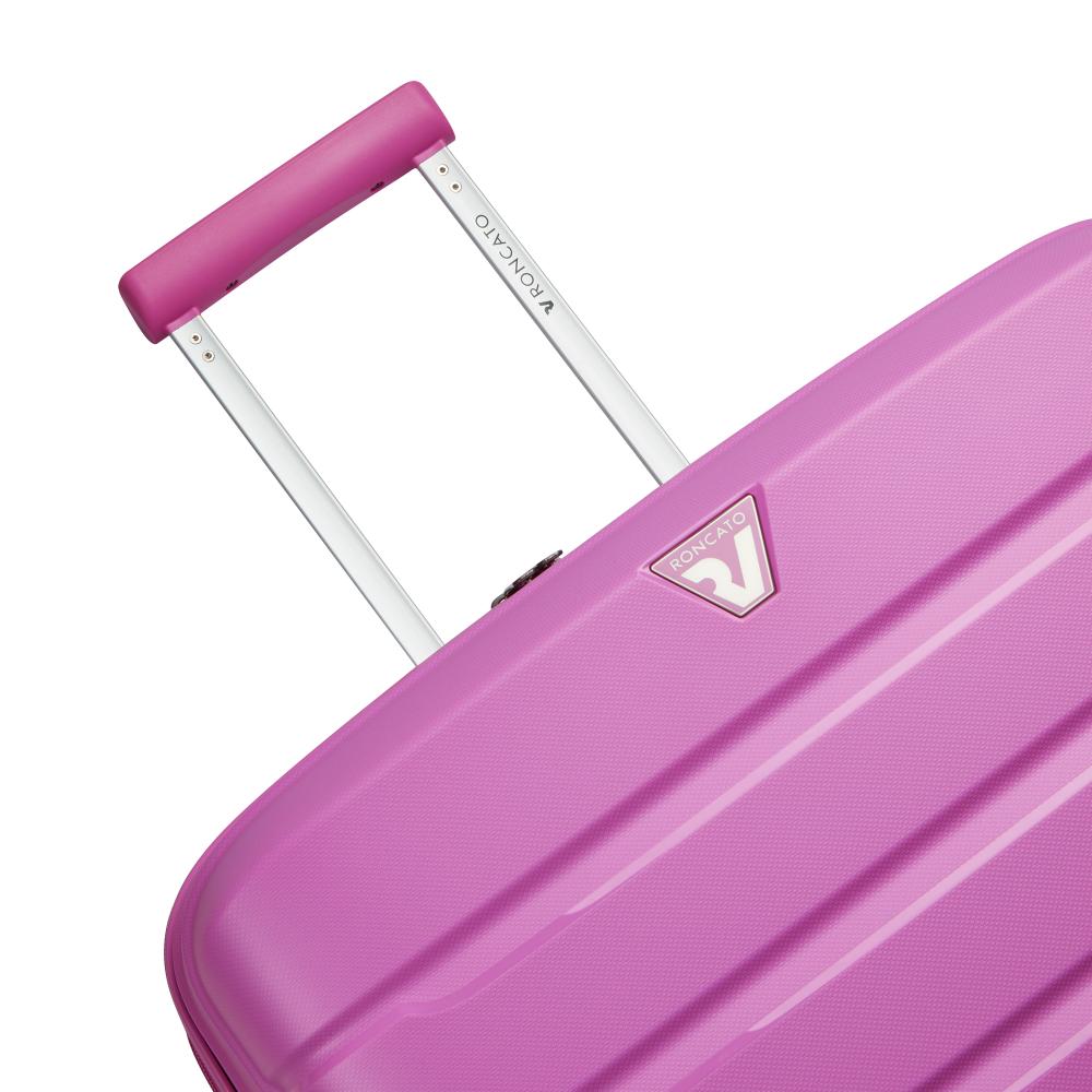 Set Di Valigie  ROSA Roncato