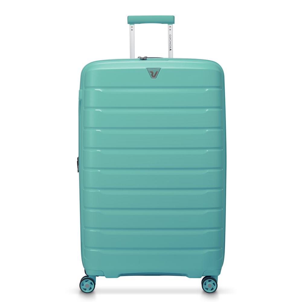Trolley Grande Taille  SALVIA Roncato