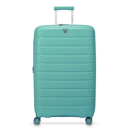 Trolley Grande Taille 
