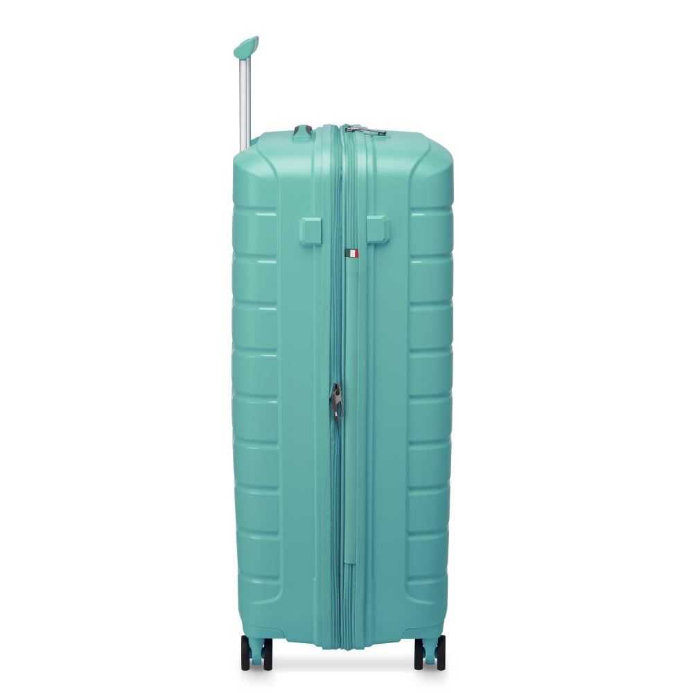 Trolley Grande Taille  SALVIA Roncato