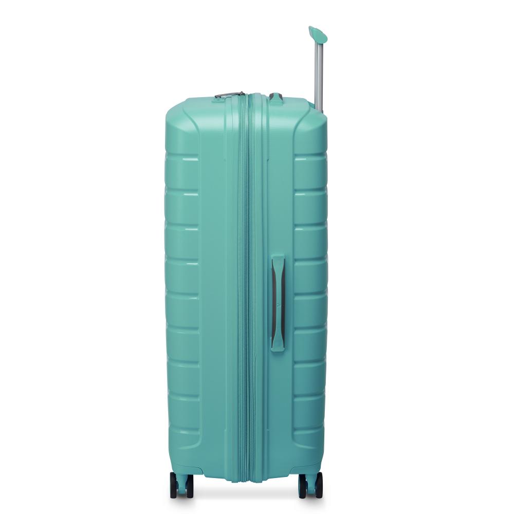 Trolley Grande Taille  SALVIA Roncato