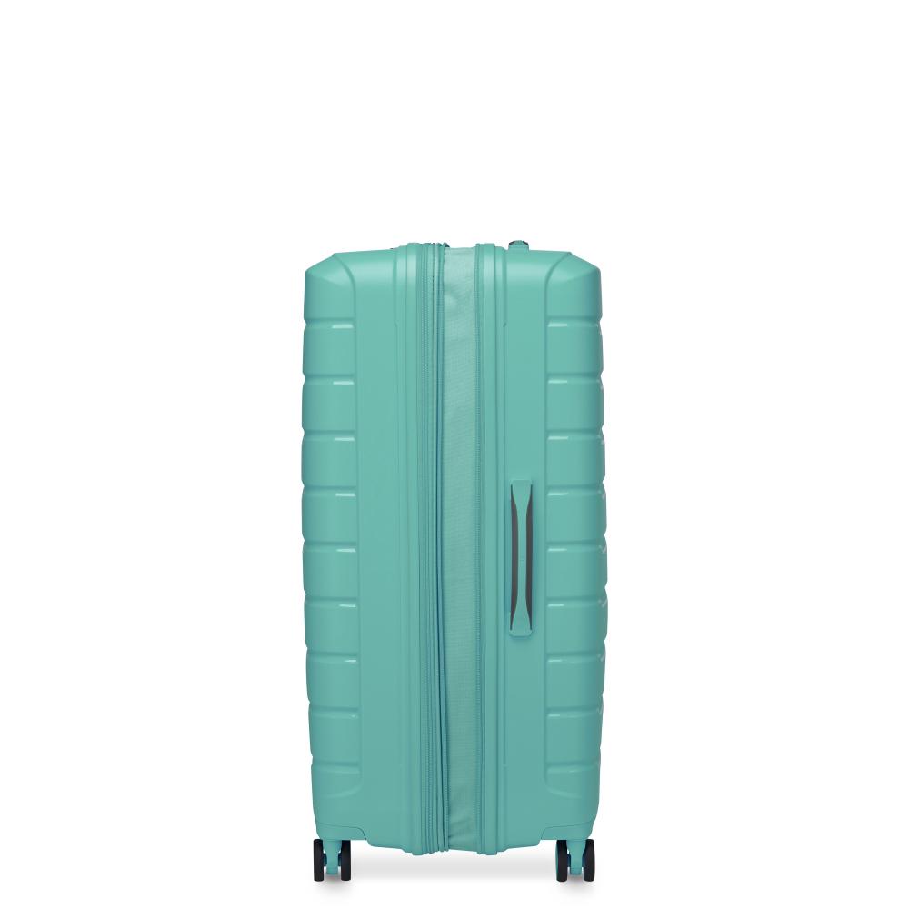 Trolley Grande Taille  SALVIA Roncato