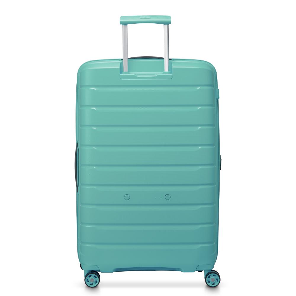 Trolley Grande Taille  SALVIA Roncato