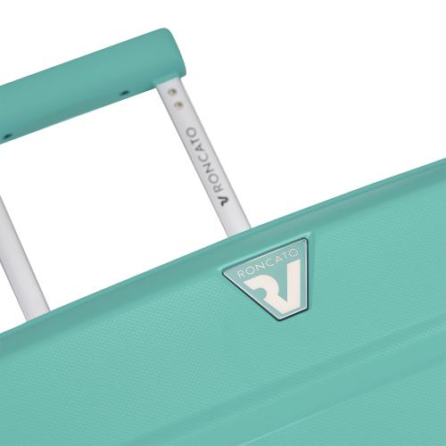 Trolley Grande Taille 