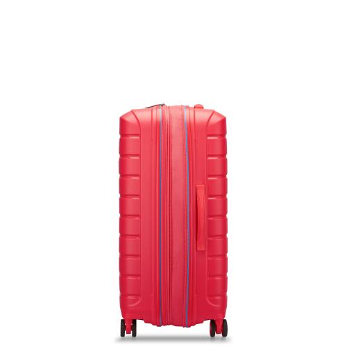 Trolley Moyenne Taille 