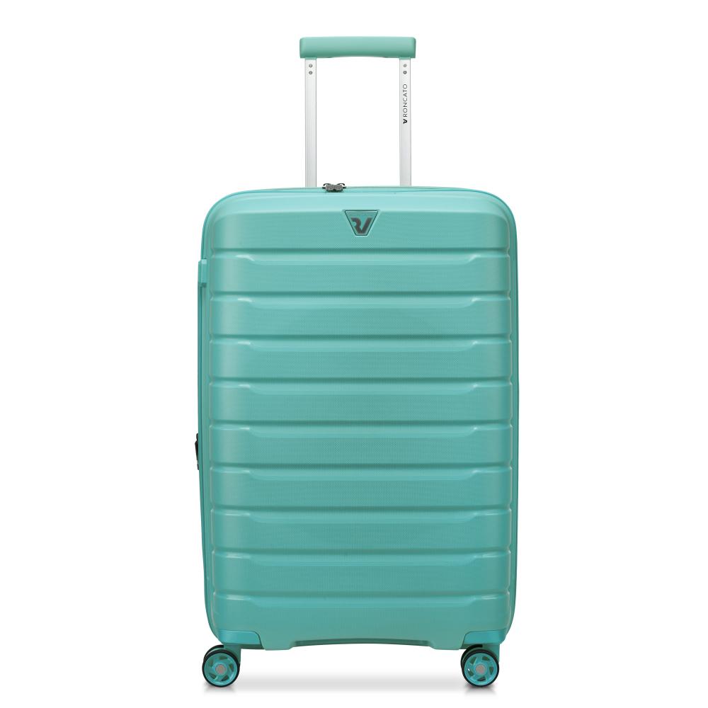 Trolley Moyenne Taille  SALVIA Roncato