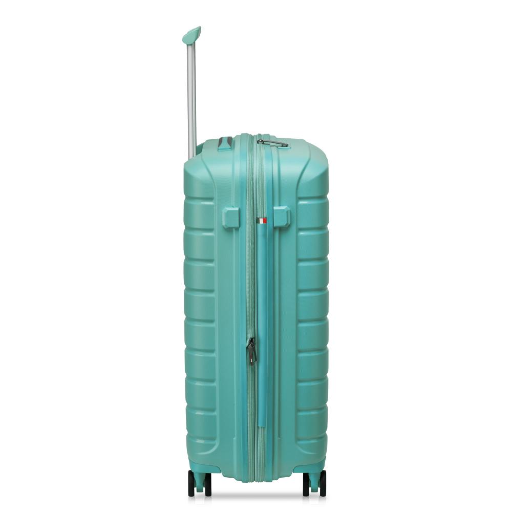 Trolley Moyenne Taille  SALVIA Roncato