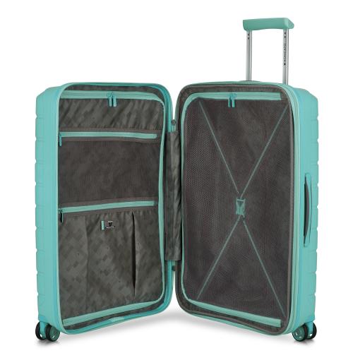 Trolley Moyenne Taille 