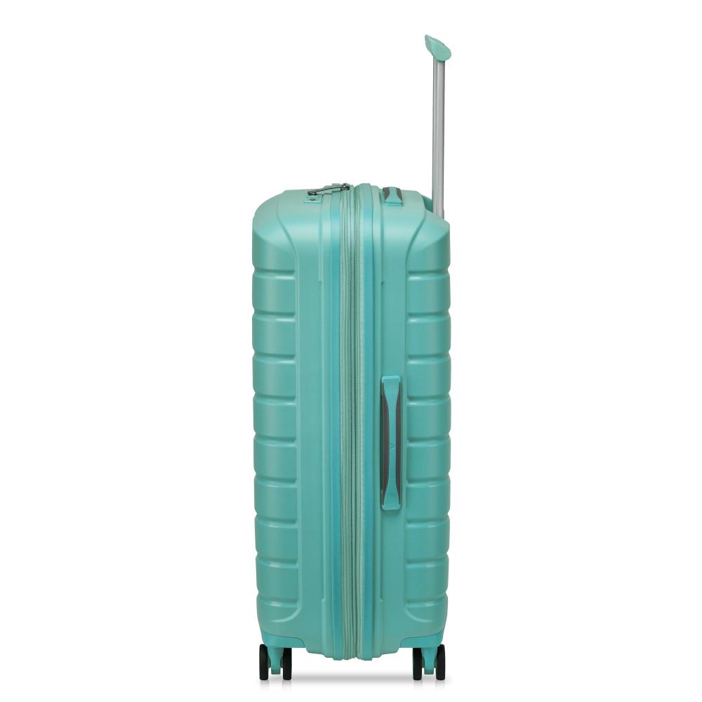 Trolley Moyenne Taille  SALVIA Roncato