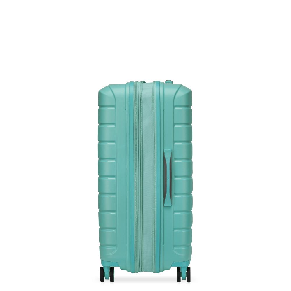 Trolley Moyenne Taille  SALVIA Roncato