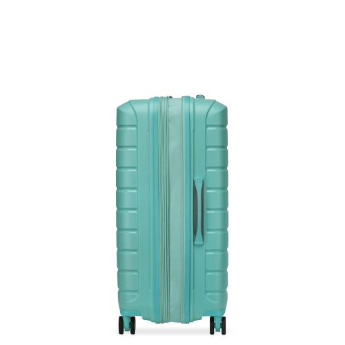 Trolley Moyenne Taille 