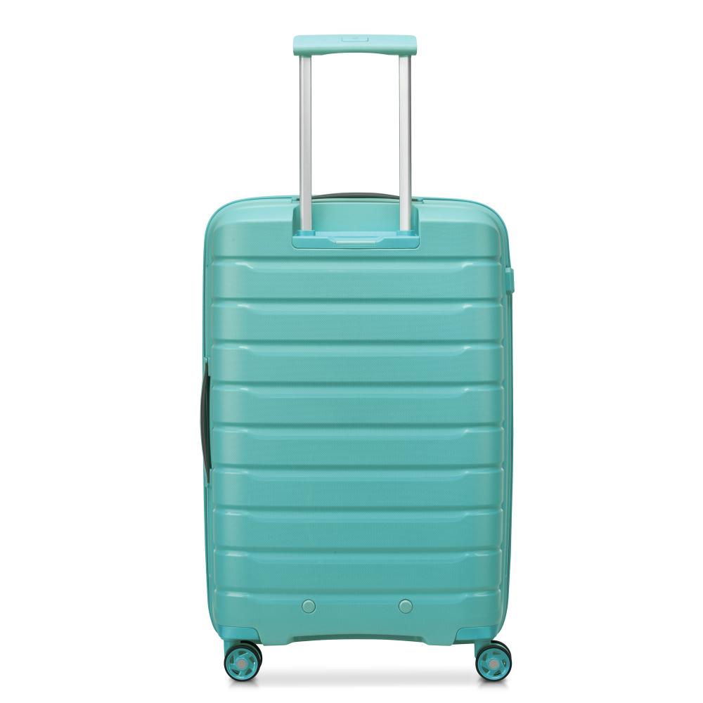 Trolley Moyenne Taille  SALVIA Roncato