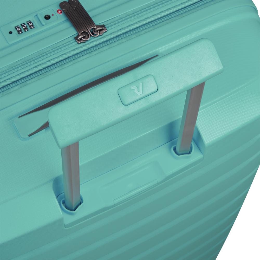 Trolley Moyenne Taille  SALVIA Roncato
