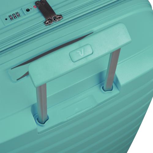 Trolley Moyenne Taille 
