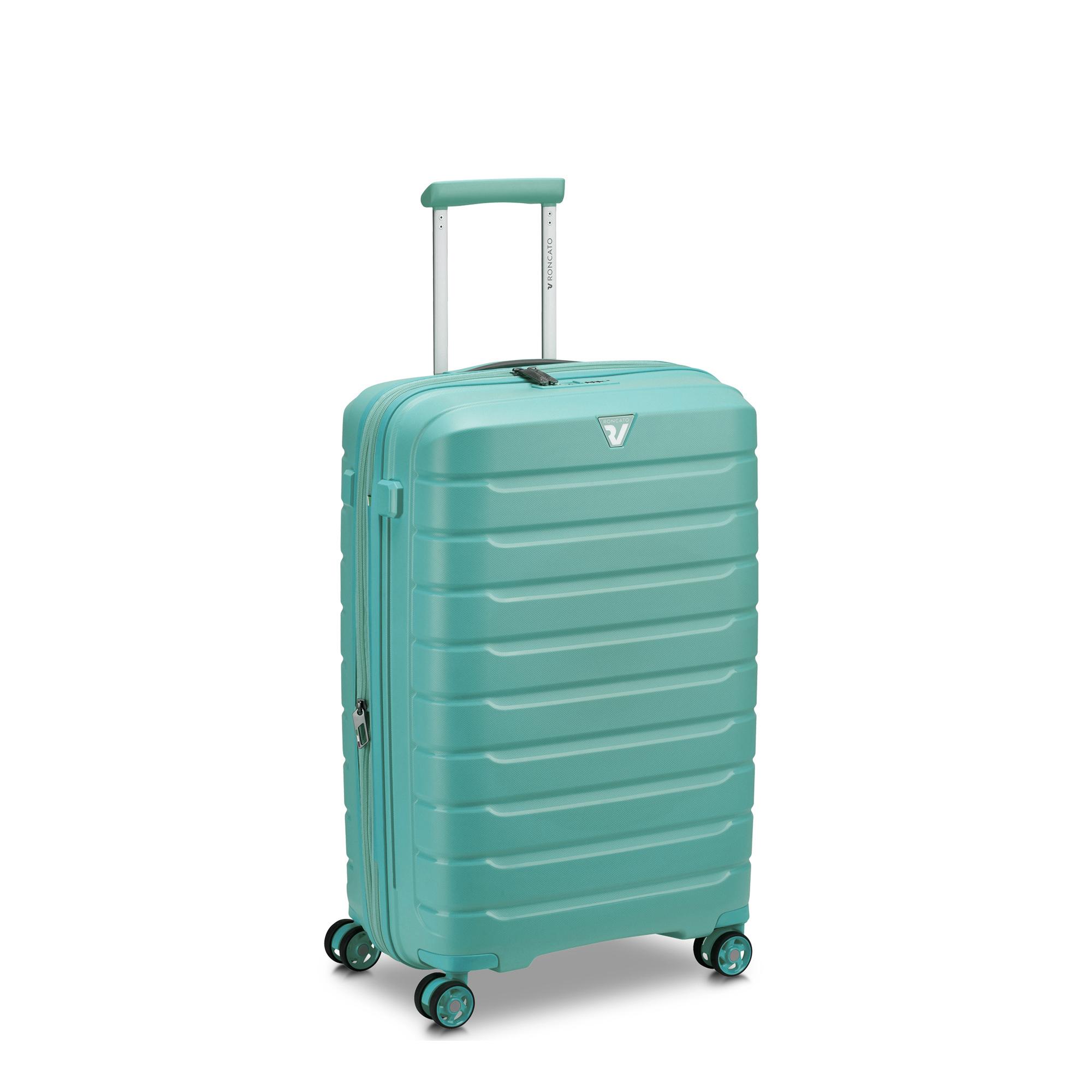 Trolley Moyenne Taille 