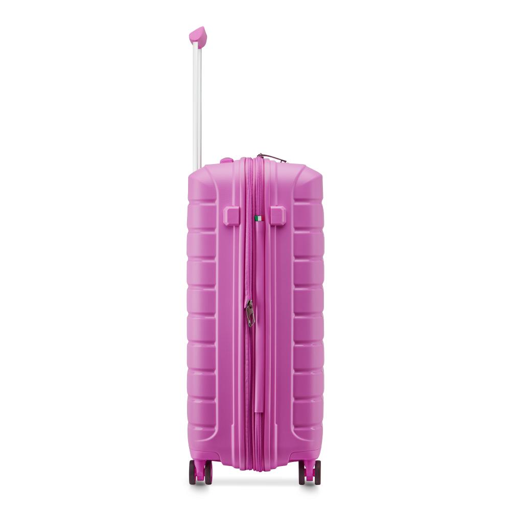 Trolley Moyenne Taille  PINK Roncato