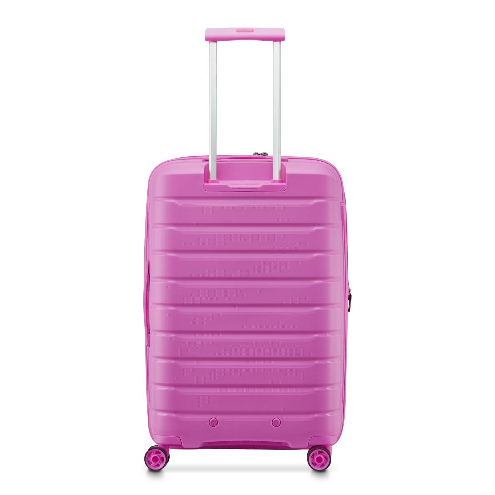 Trolley Moyenne Taille  PINK Roncato