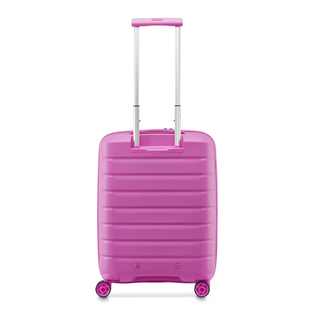 Trolley Cabine  PINK Roncato