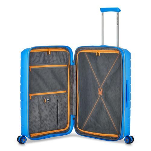 Sets De Valises 