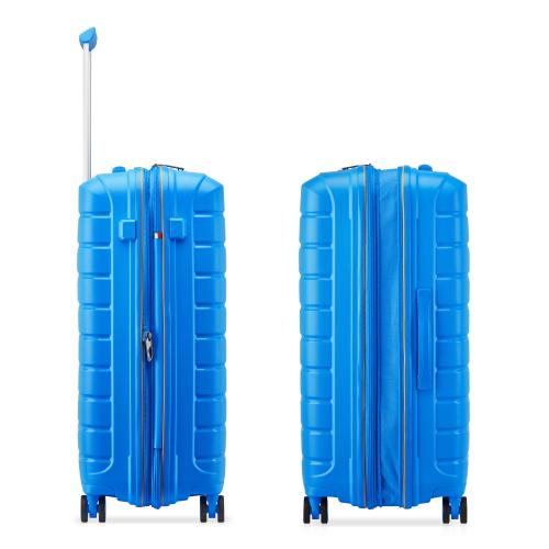 Sets De Valises 