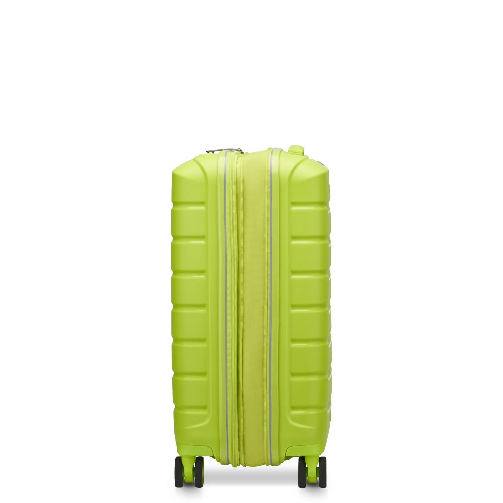 Sets De Valises  CYBER LIME Roncato