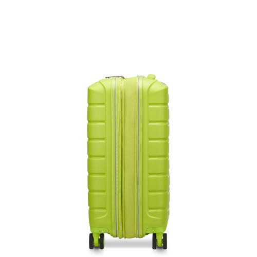 Sets De Valises 