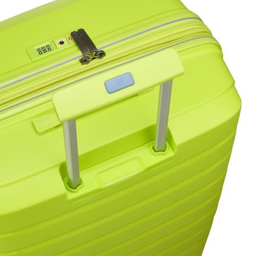 Sets De Valises 