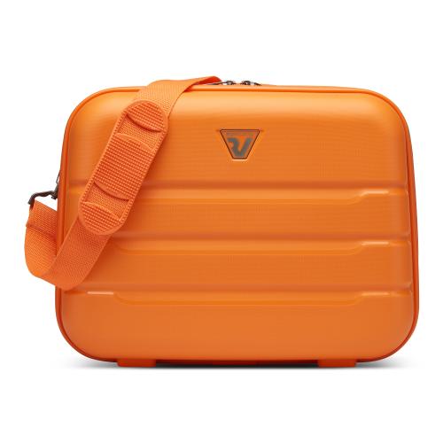 Vanity-case 