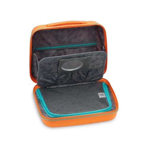 Vanity-case 